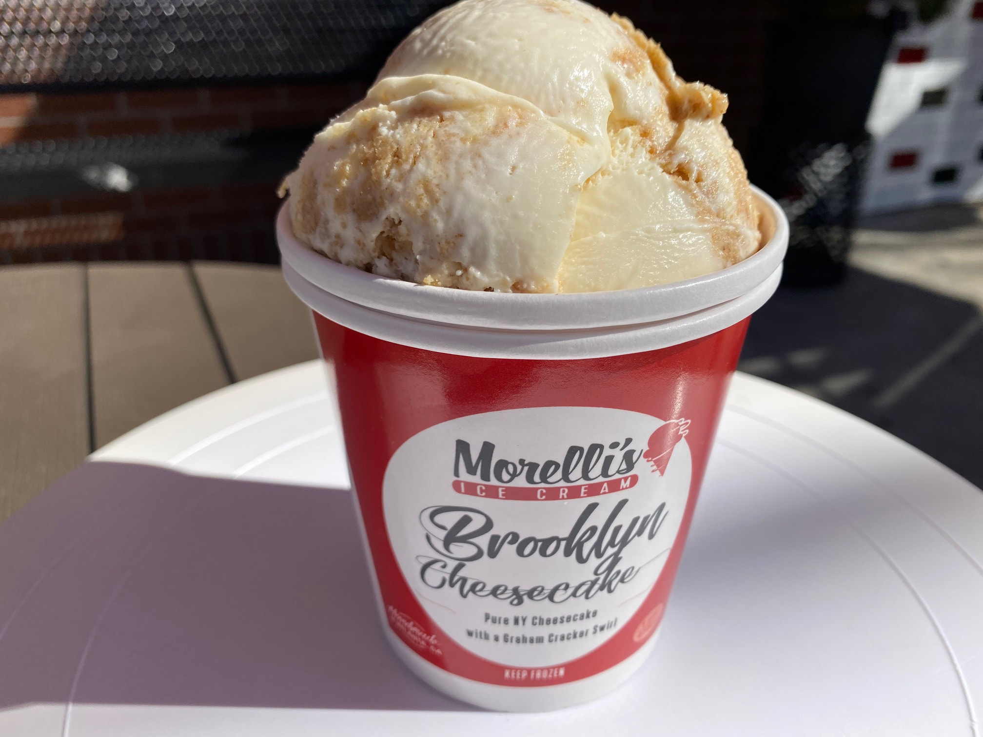 pints-morelli-s-gourmet-ice-cream